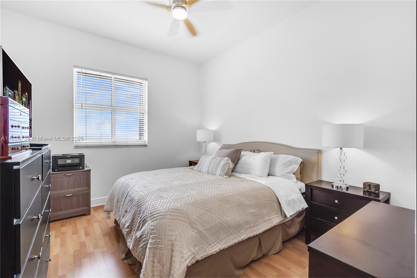 1250 S Miami Ave #2401, Miami FL 33130