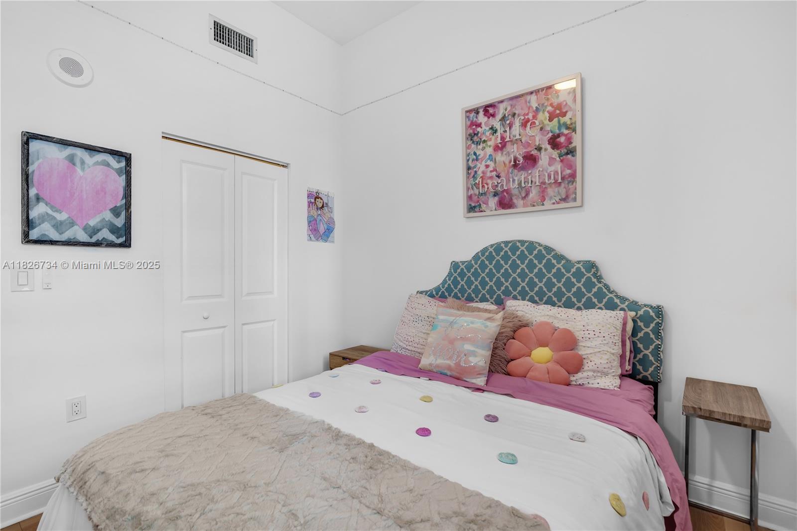 1250 S Miami Ave #2401, Miami FL 33130