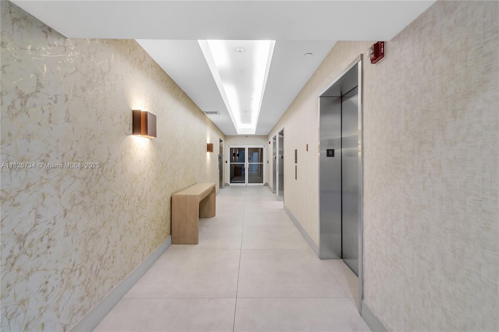 1250 S Miami Ave #2401, Miami FL 33130