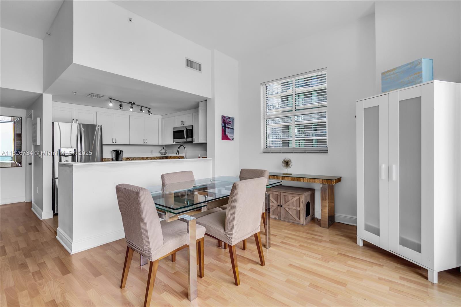 1250 S Miami Ave #2401, Miami FL 33130