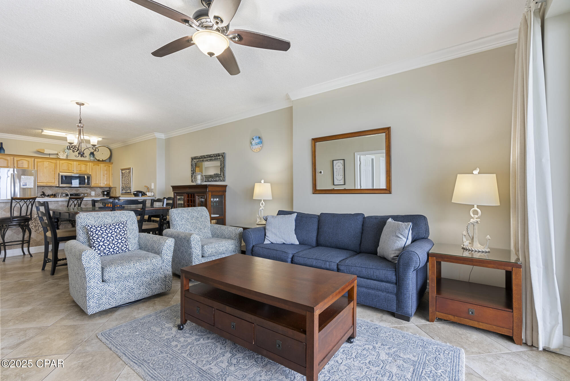 Image 10 For 14415 Front Beach Road 702