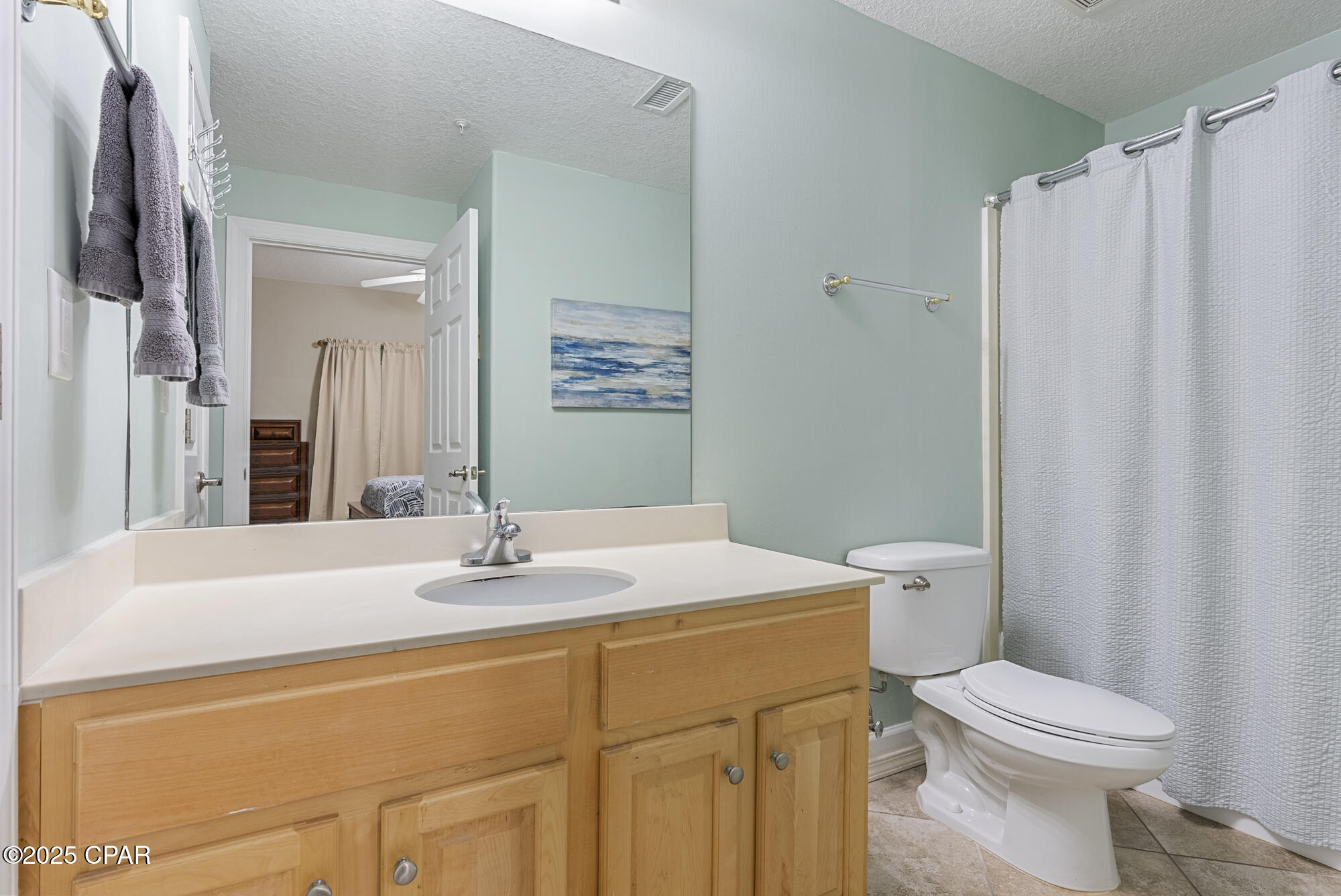 Image 18 For 14415 Front Beach Road 702