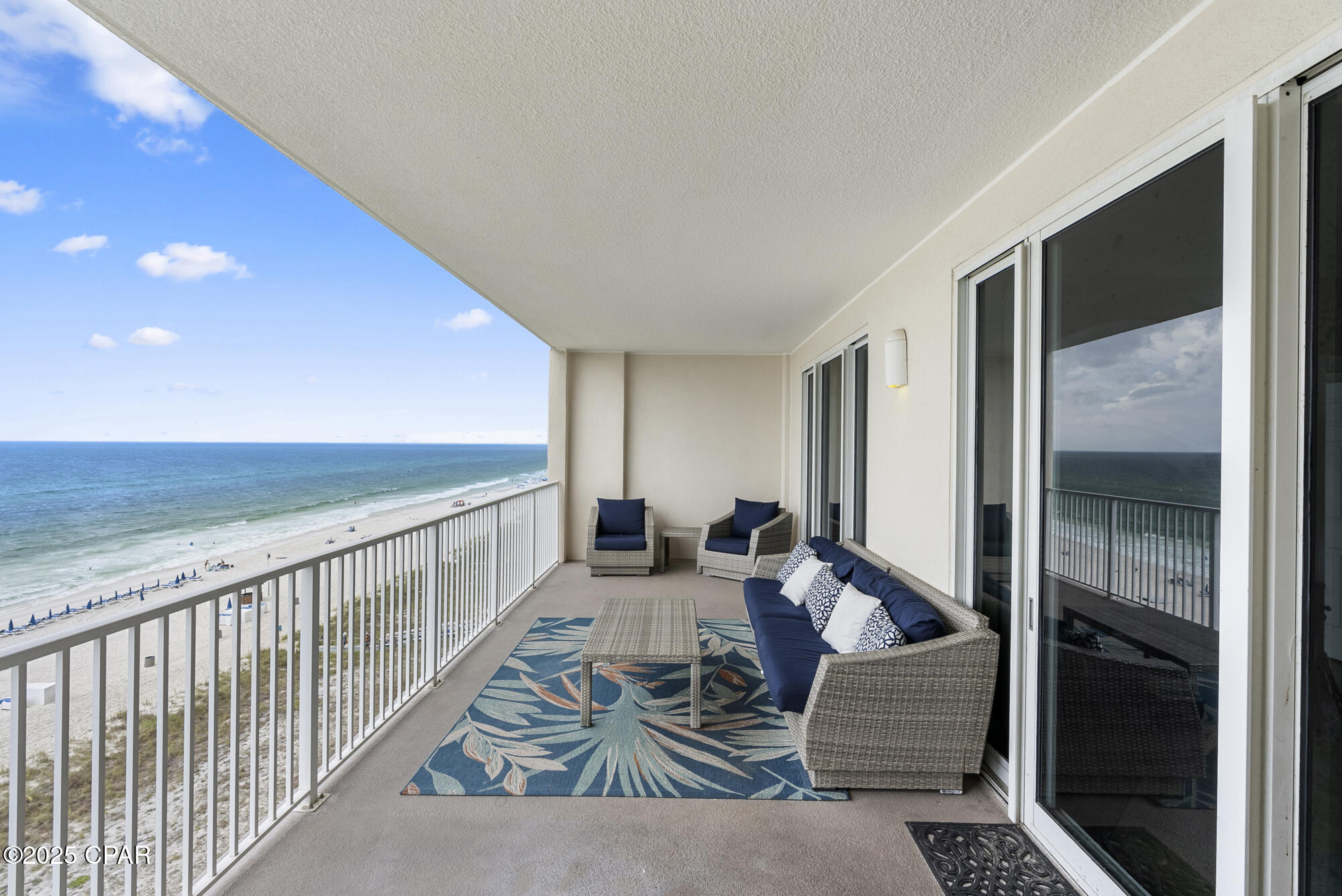 Image 21 For 14415 Front Beach Road 702