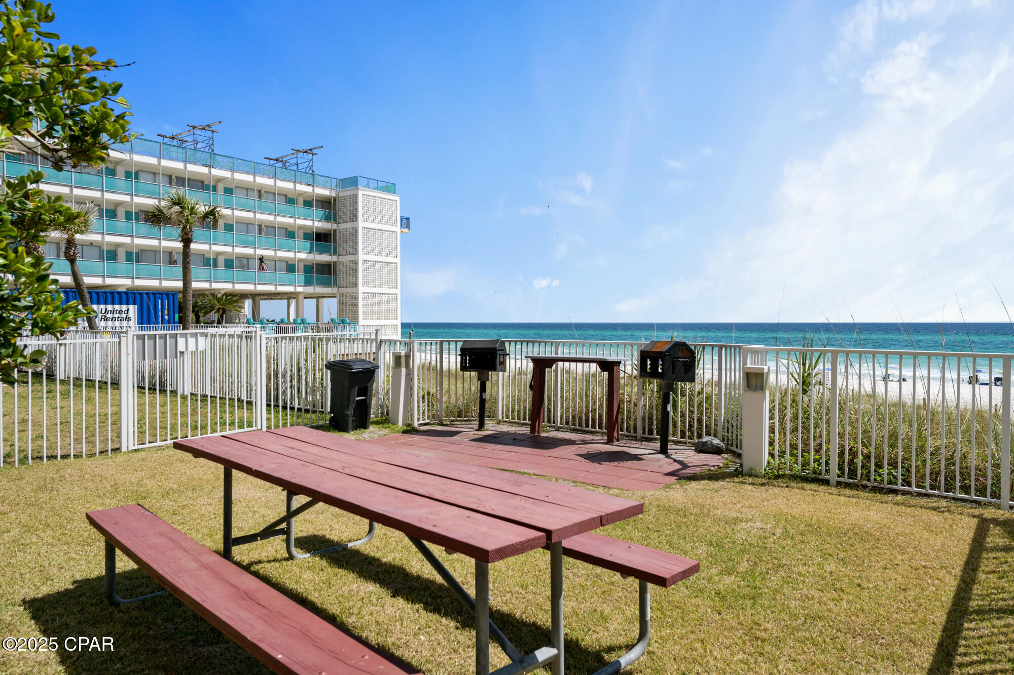 Image 33 For 14415 Front Beach Road 702