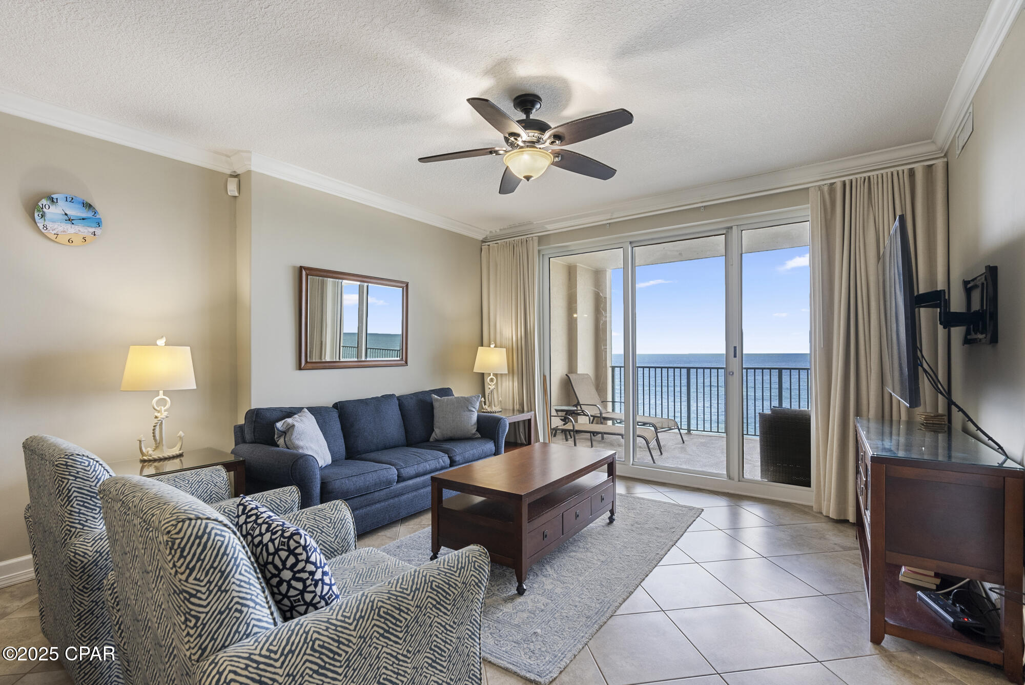 Image 8 For 14415 Front Beach Road 702