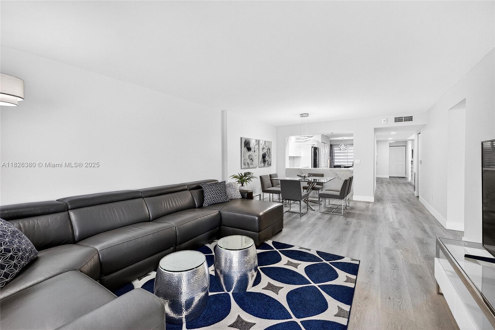 Featured Properties
