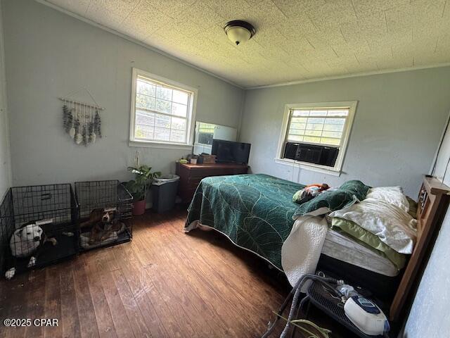 Image 11 For 2735 12th Street