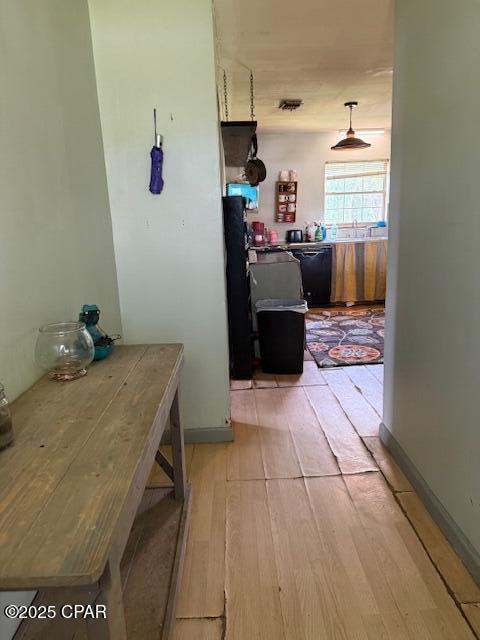 Image 6 For 2735 12th Street
