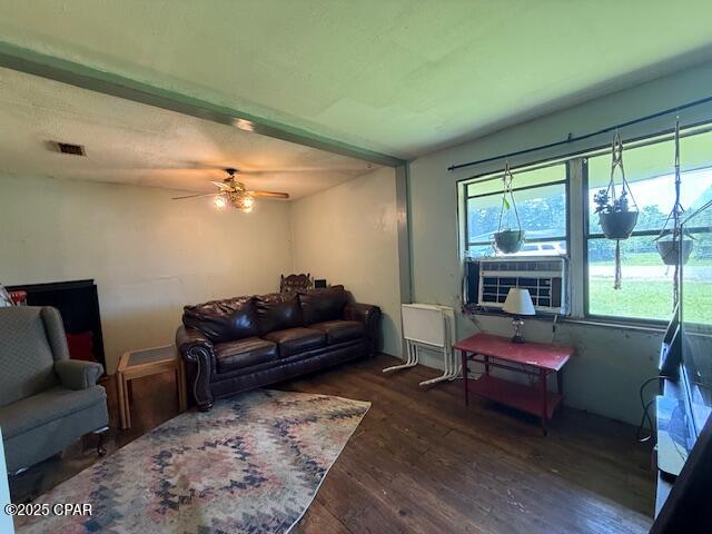 Image 9 For 2735 12th Street
