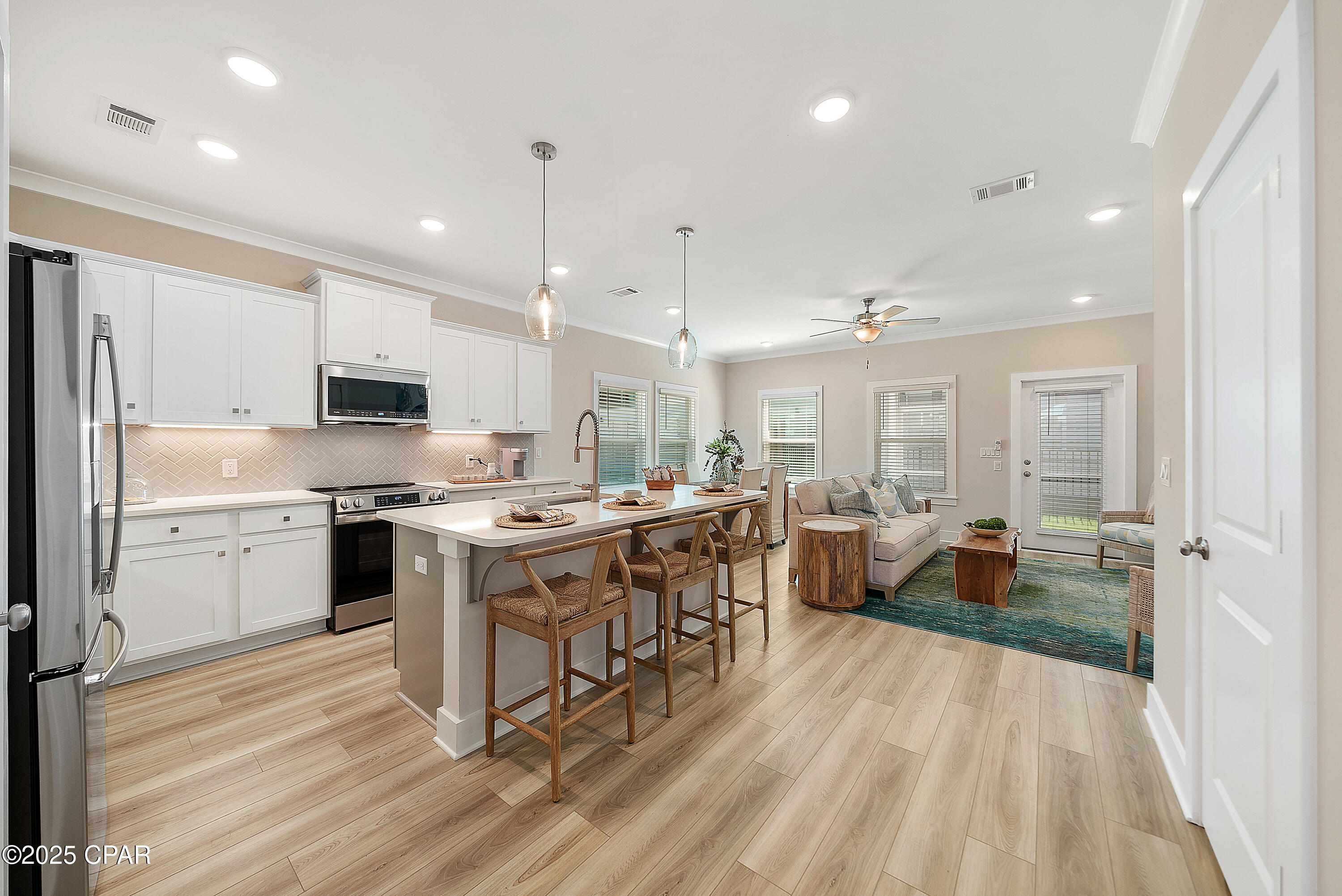 Details for 303 Lapis Lane 90, Panama City Beach, FL 32407
