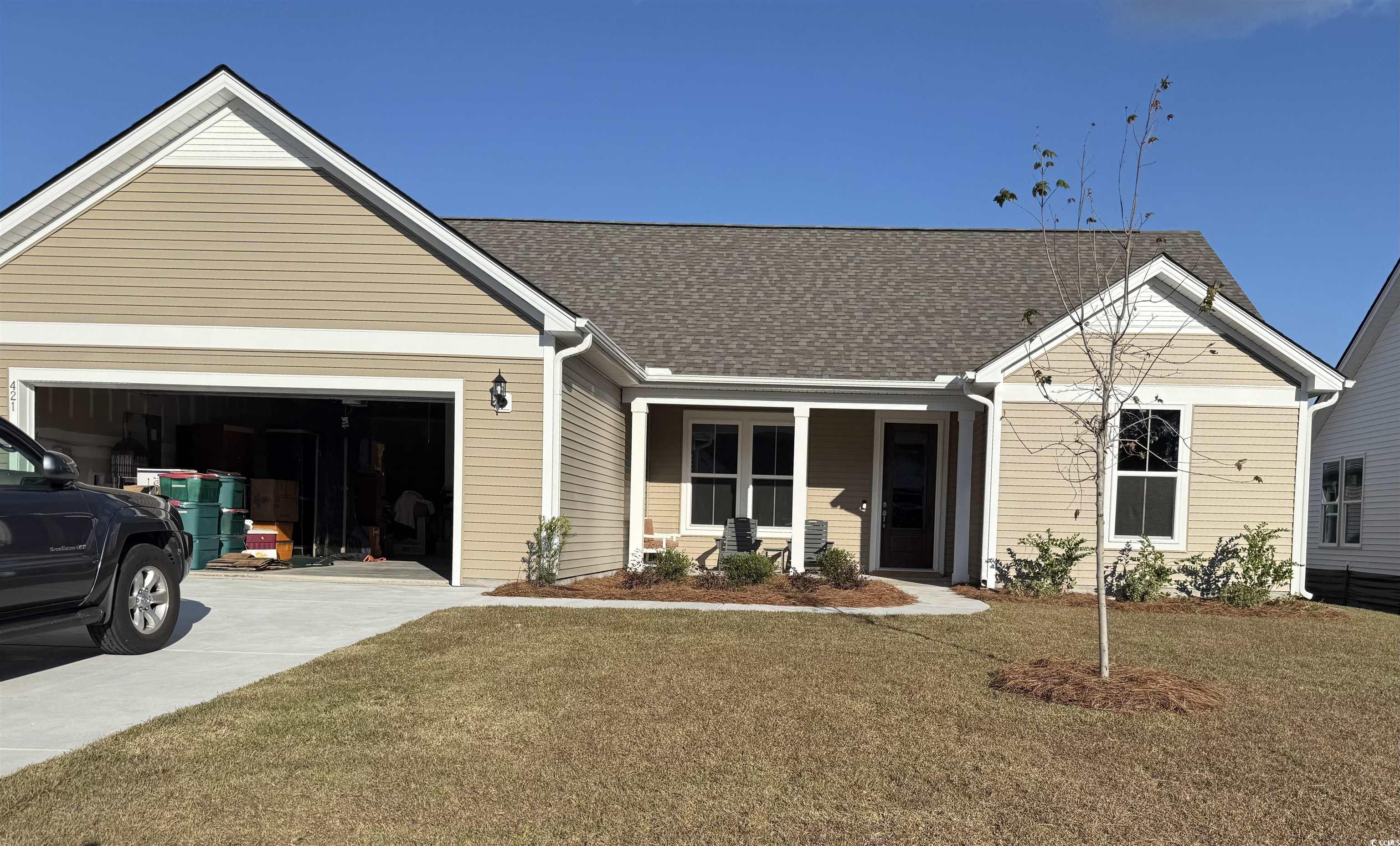 421 Nautical Way Myrtle Beach, SC 29588