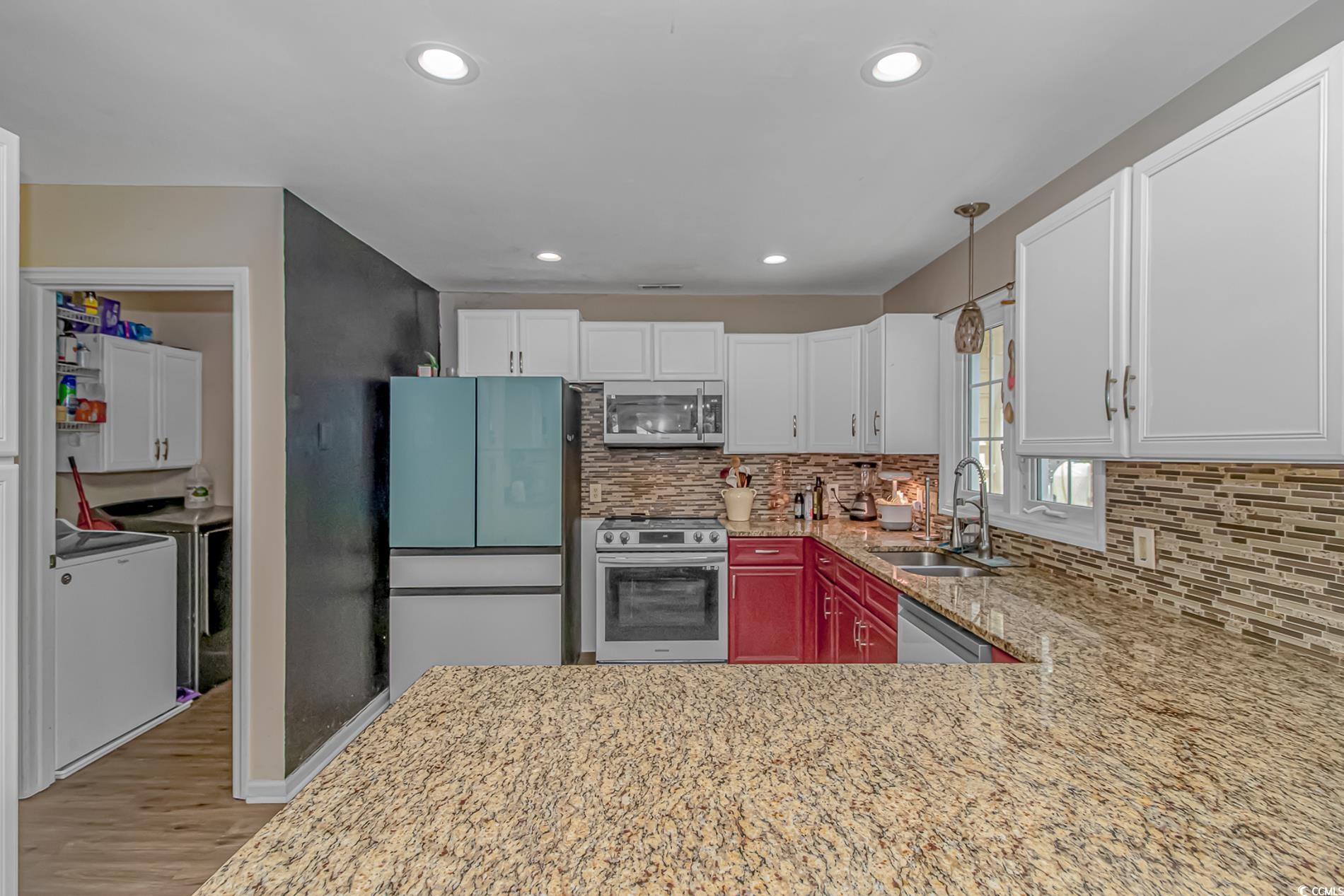 189 Aspen Loop