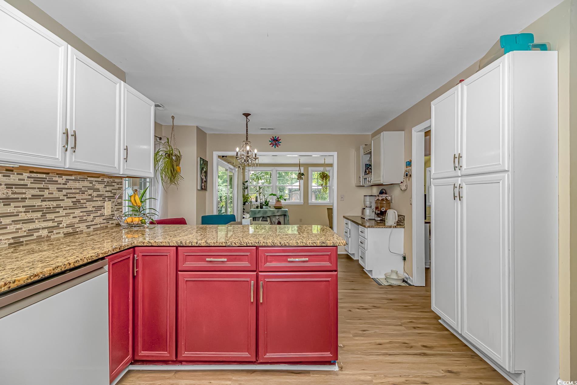 189 Aspen Loop