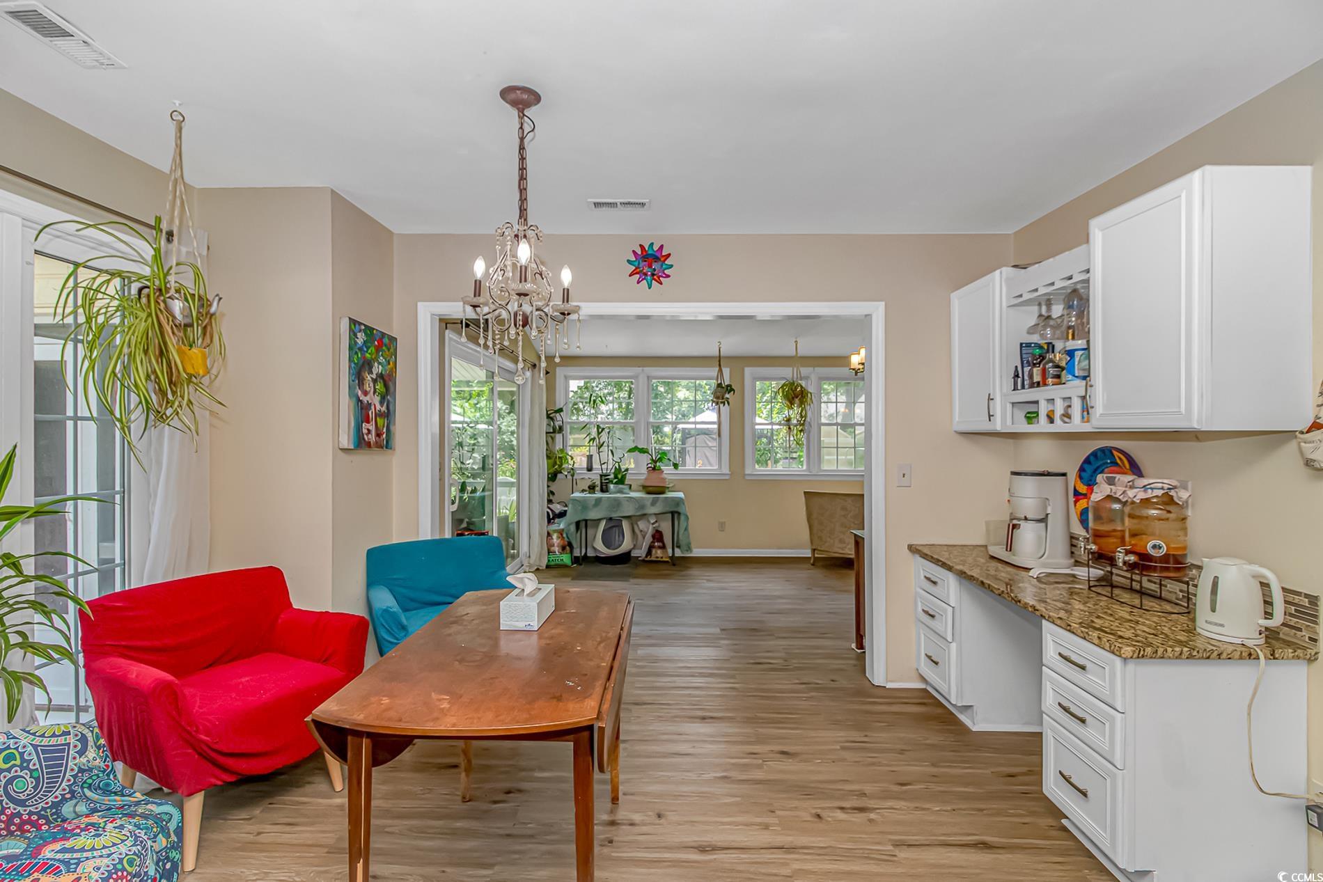189 Aspen Loop