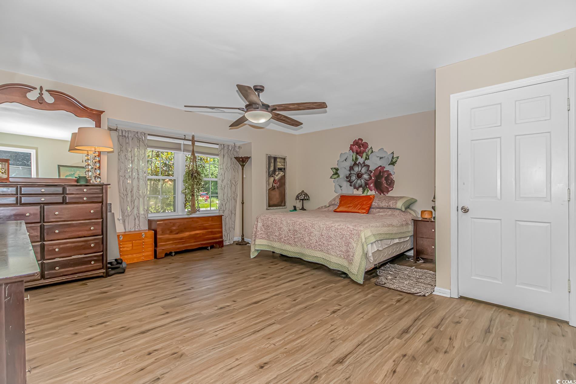189 Aspen Loop