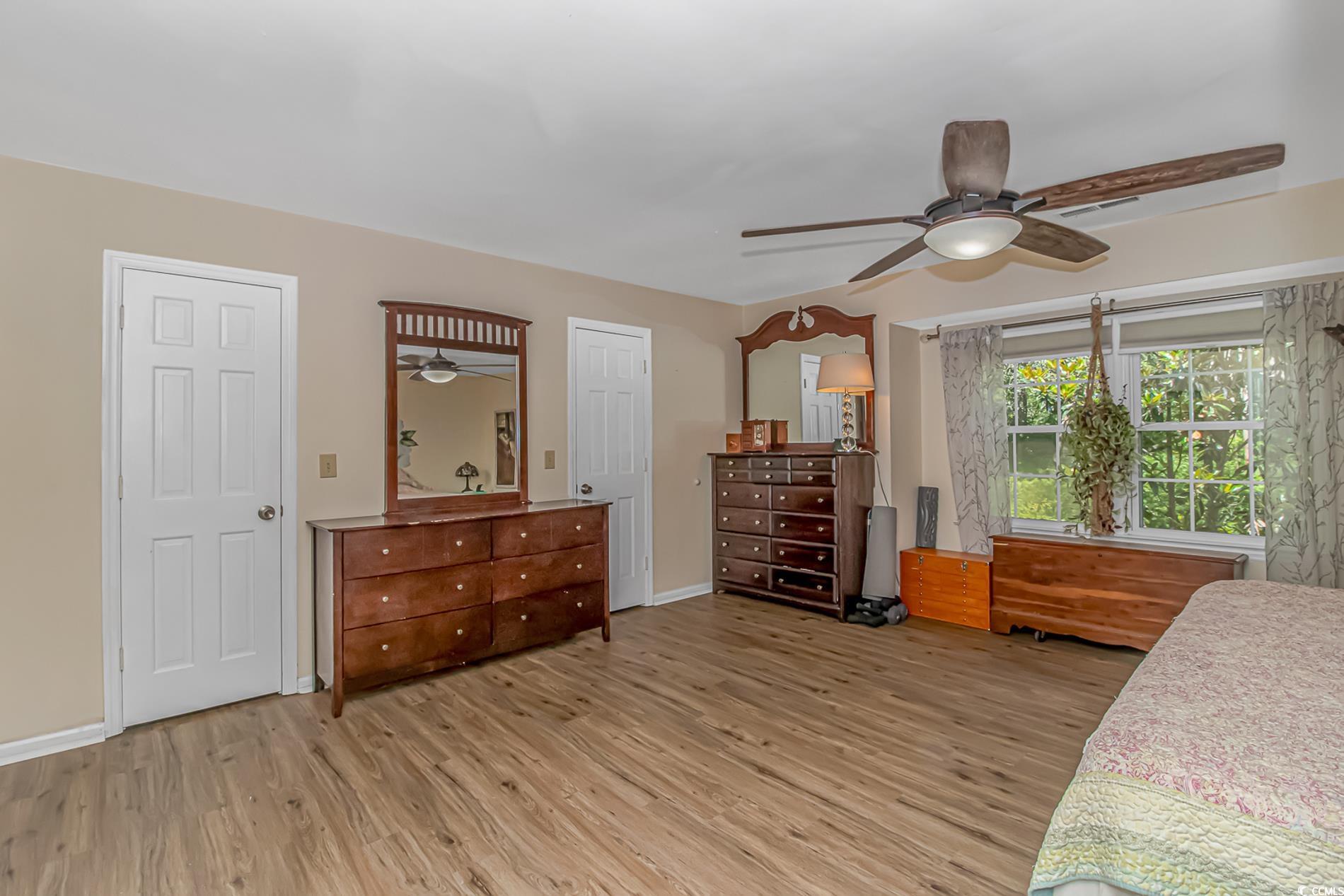 189 Aspen Loop