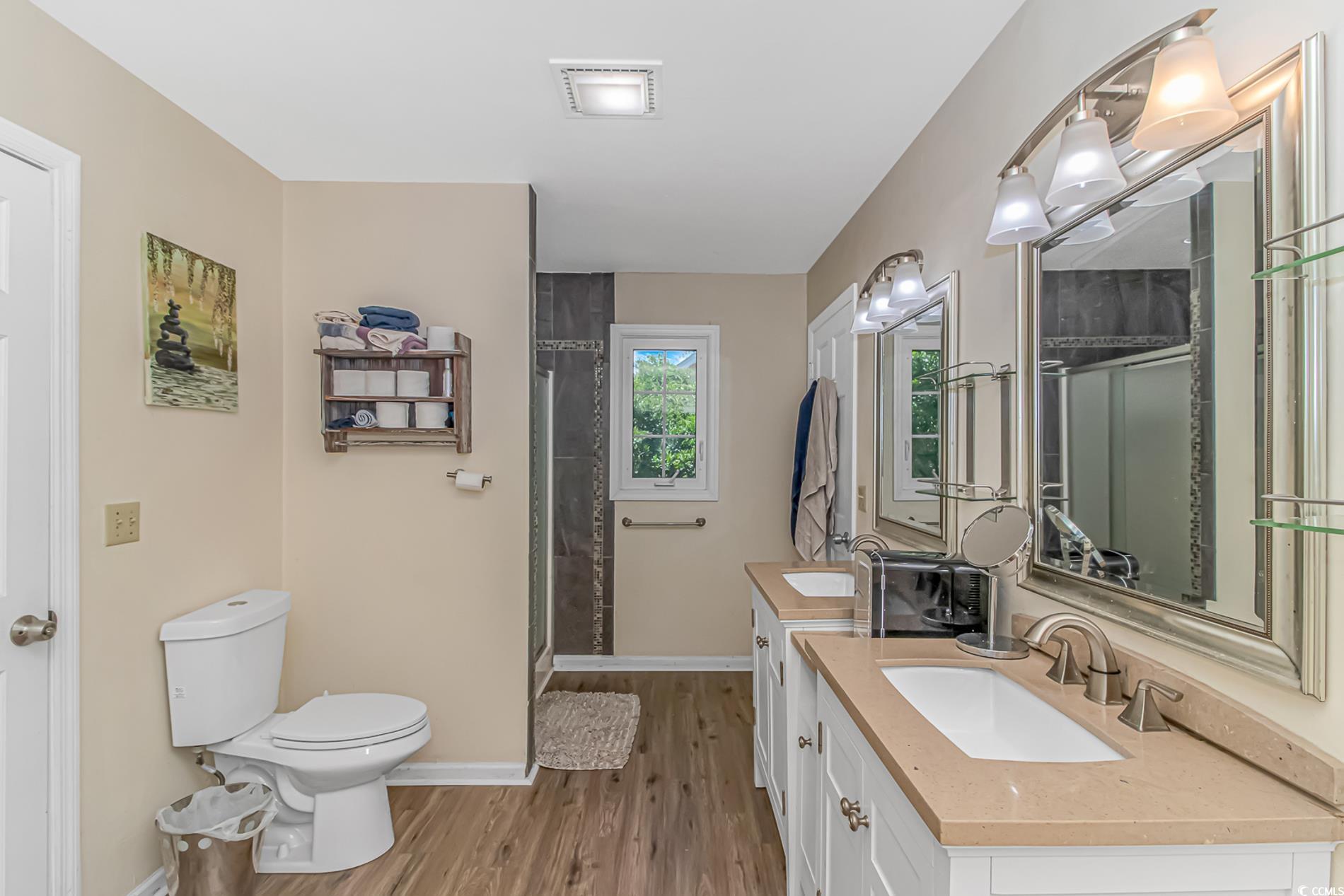189 Aspen Loop