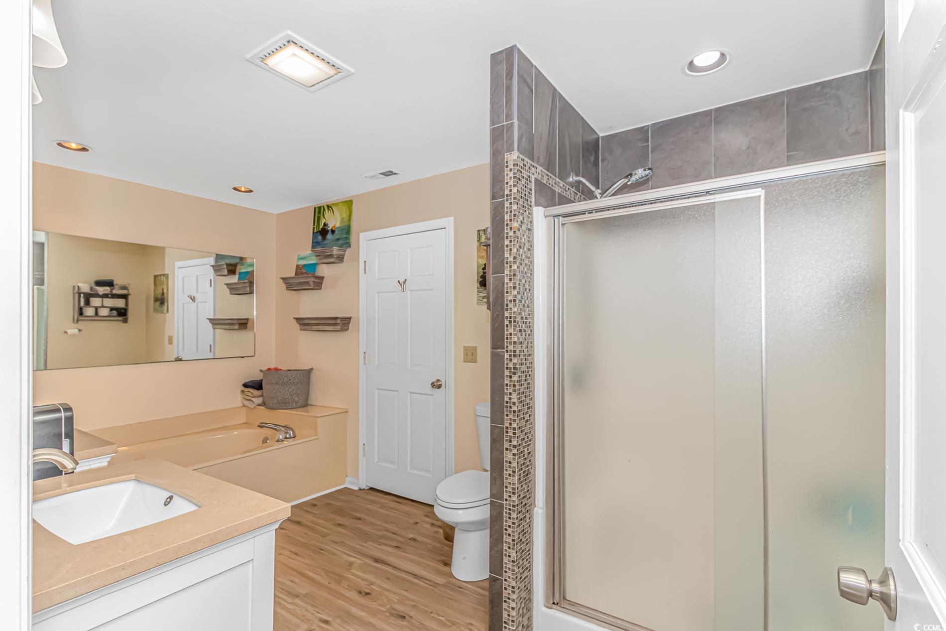189 Aspen Loop
