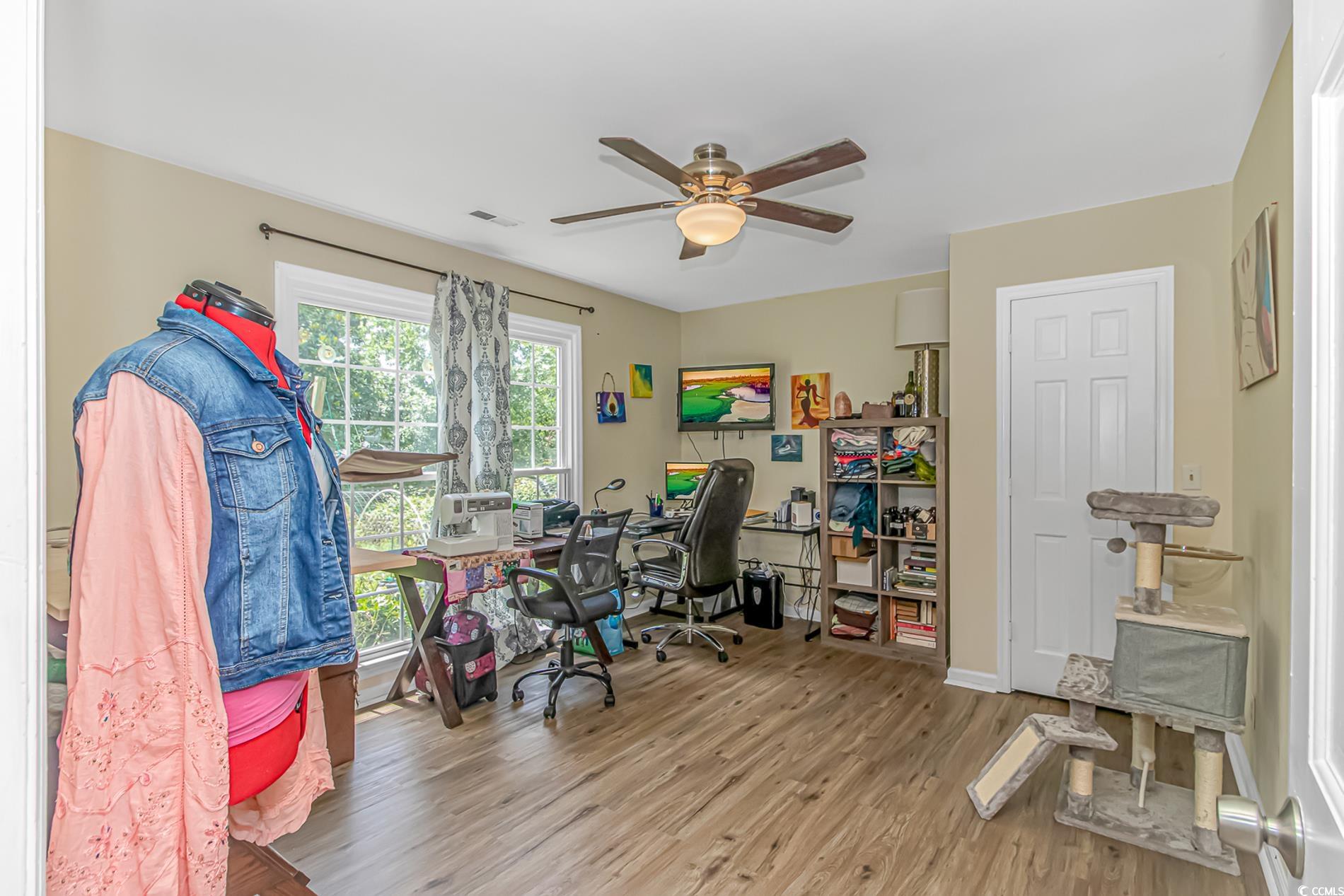 189 Aspen Loop