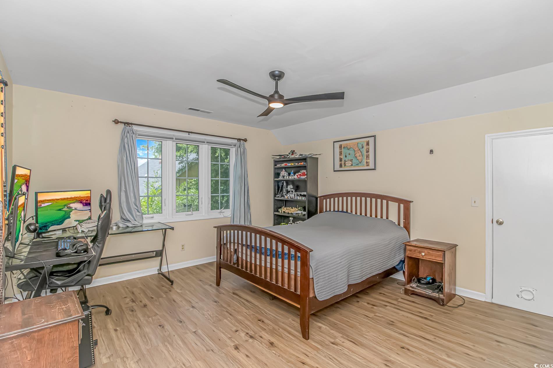 189 Aspen Loop