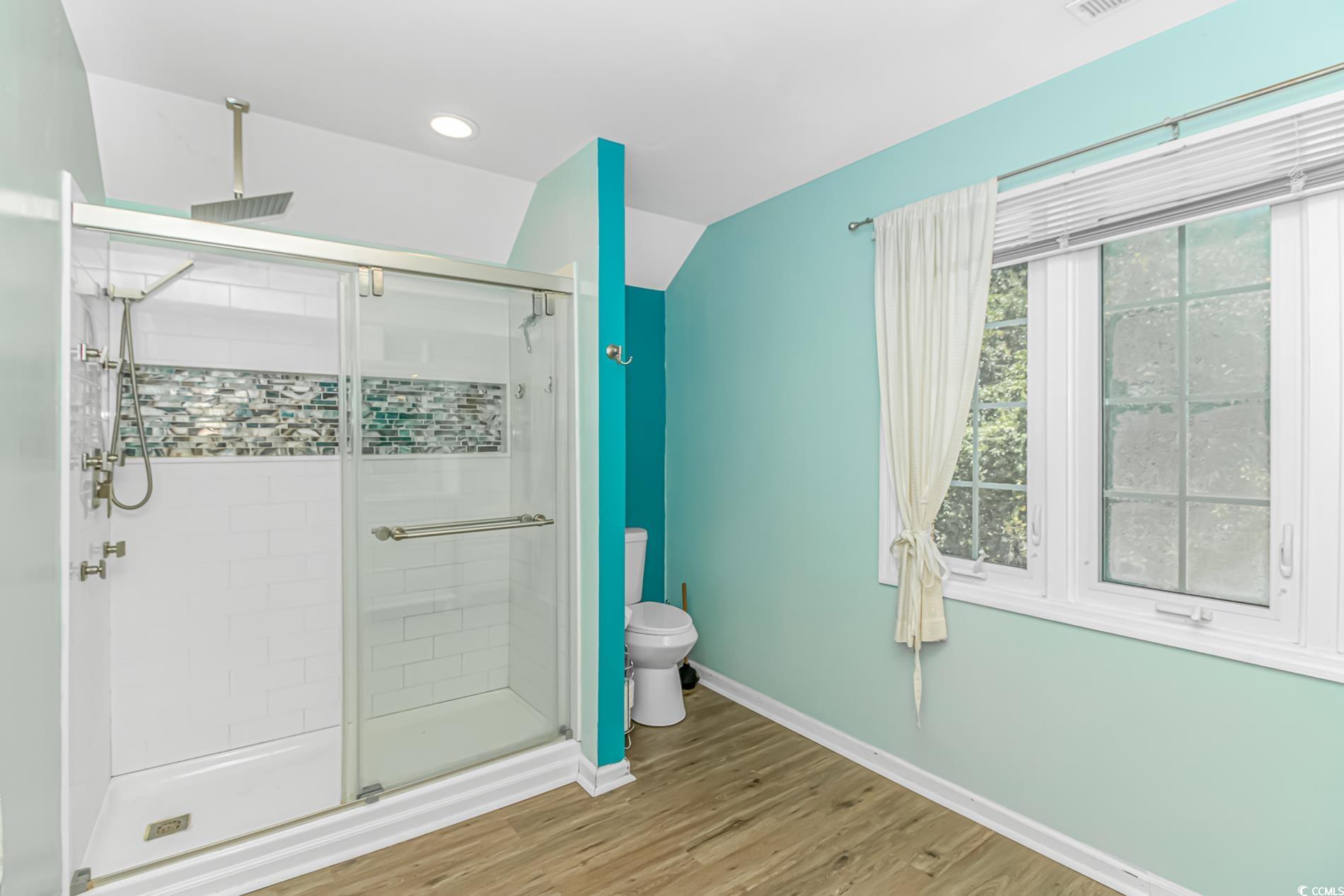 189 Aspen Loop