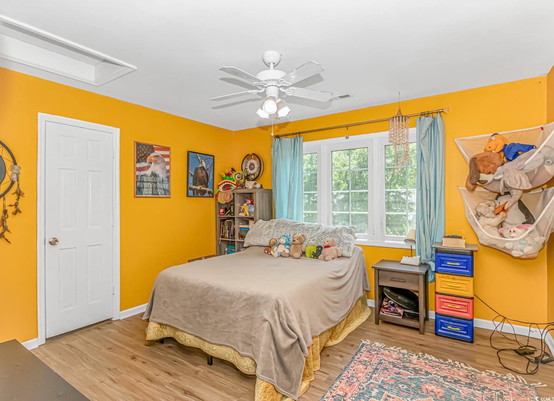 189 Aspen Loop