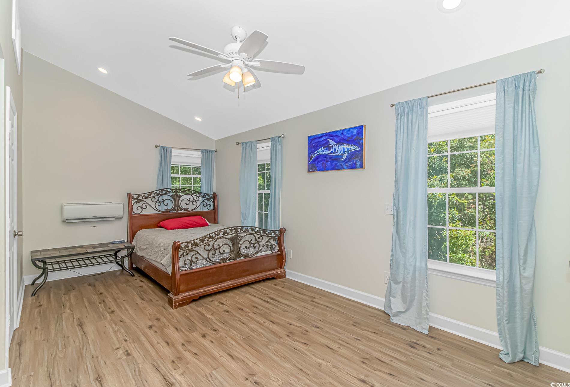 189 Aspen Loop