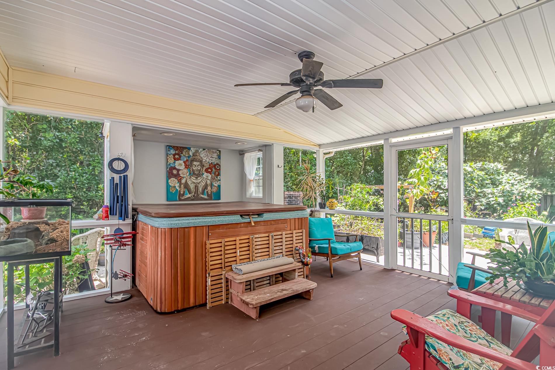189 Aspen Loop