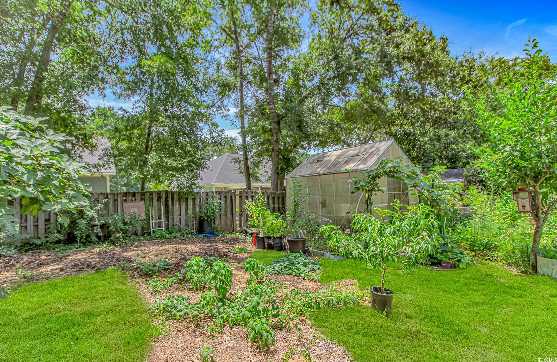 189 Aspen Loop