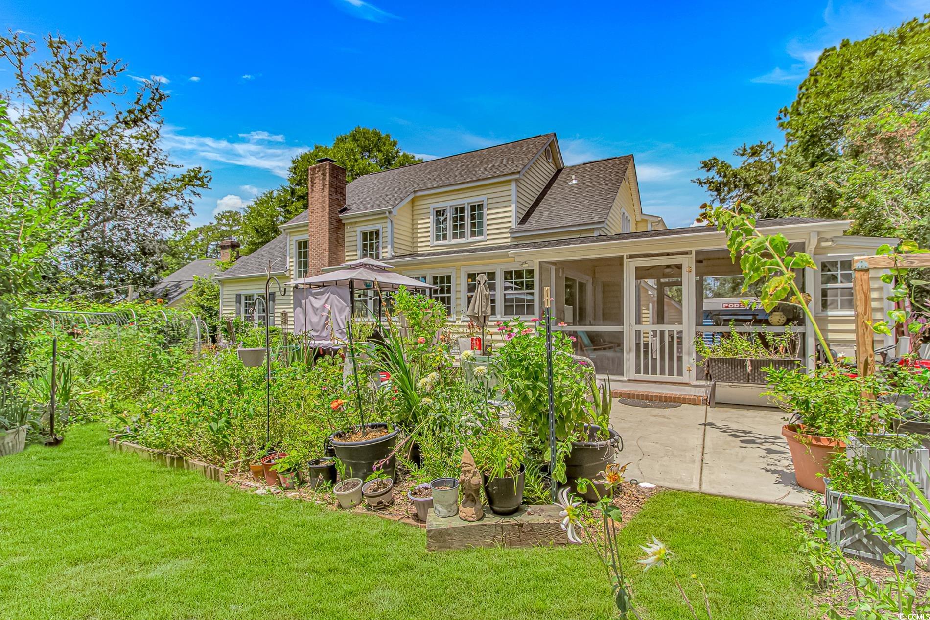 189 Aspen Loop