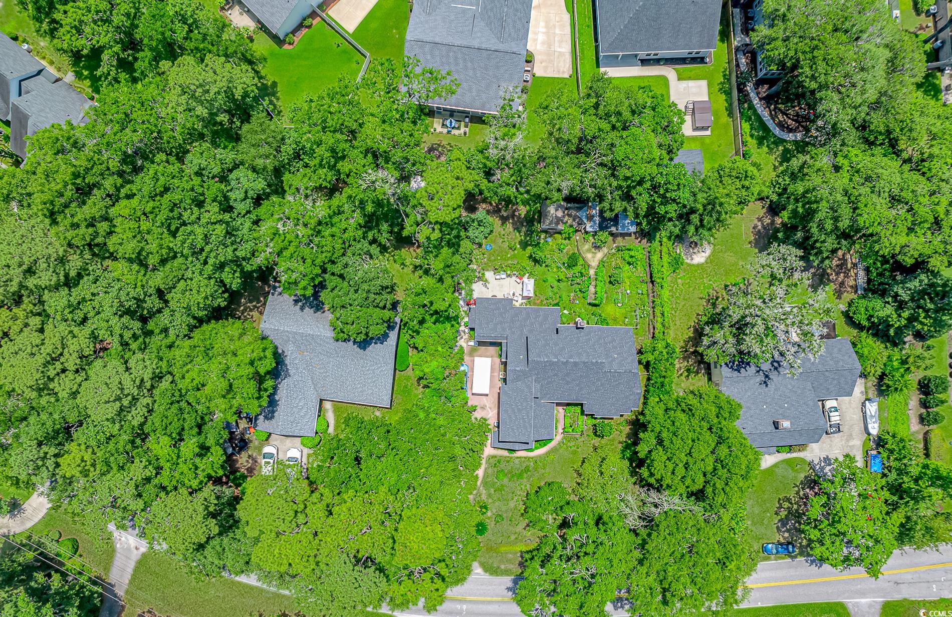 189 Aspen Loop