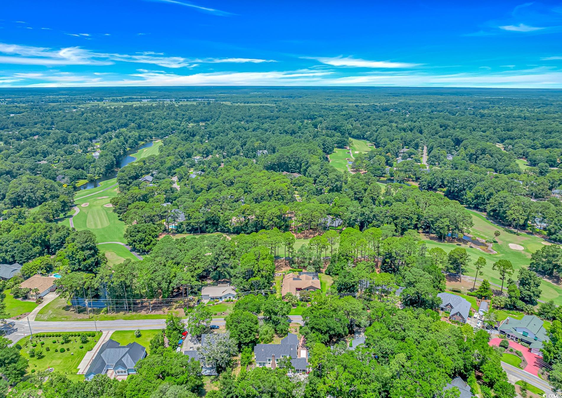 189 Aspen Loop