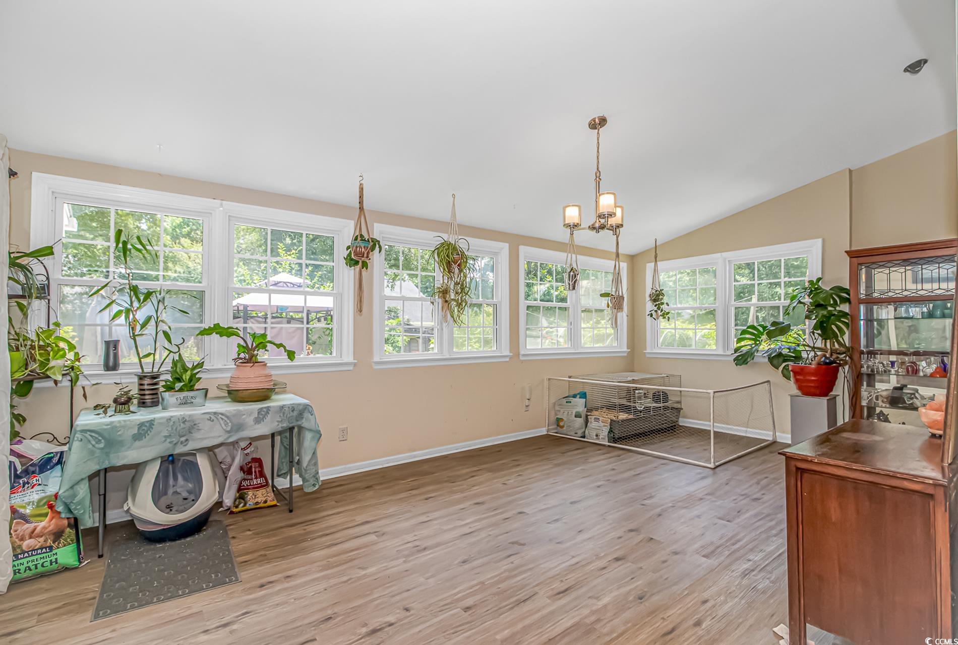 189 Aspen Loop