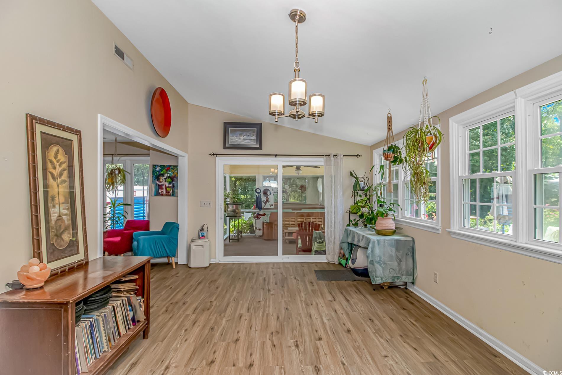 189 Aspen Loop