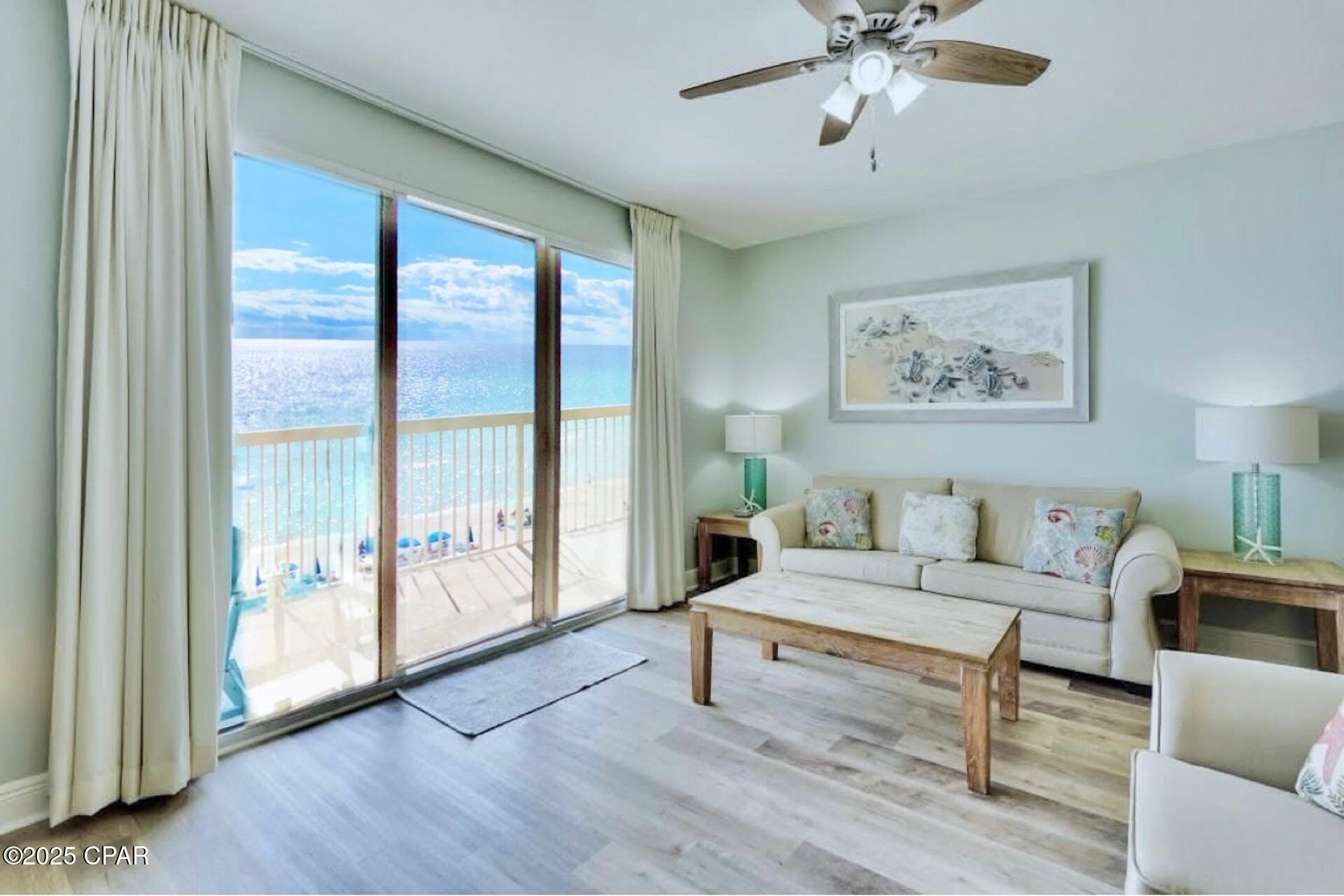Image 27 For 17757 Front Beach Road 507d