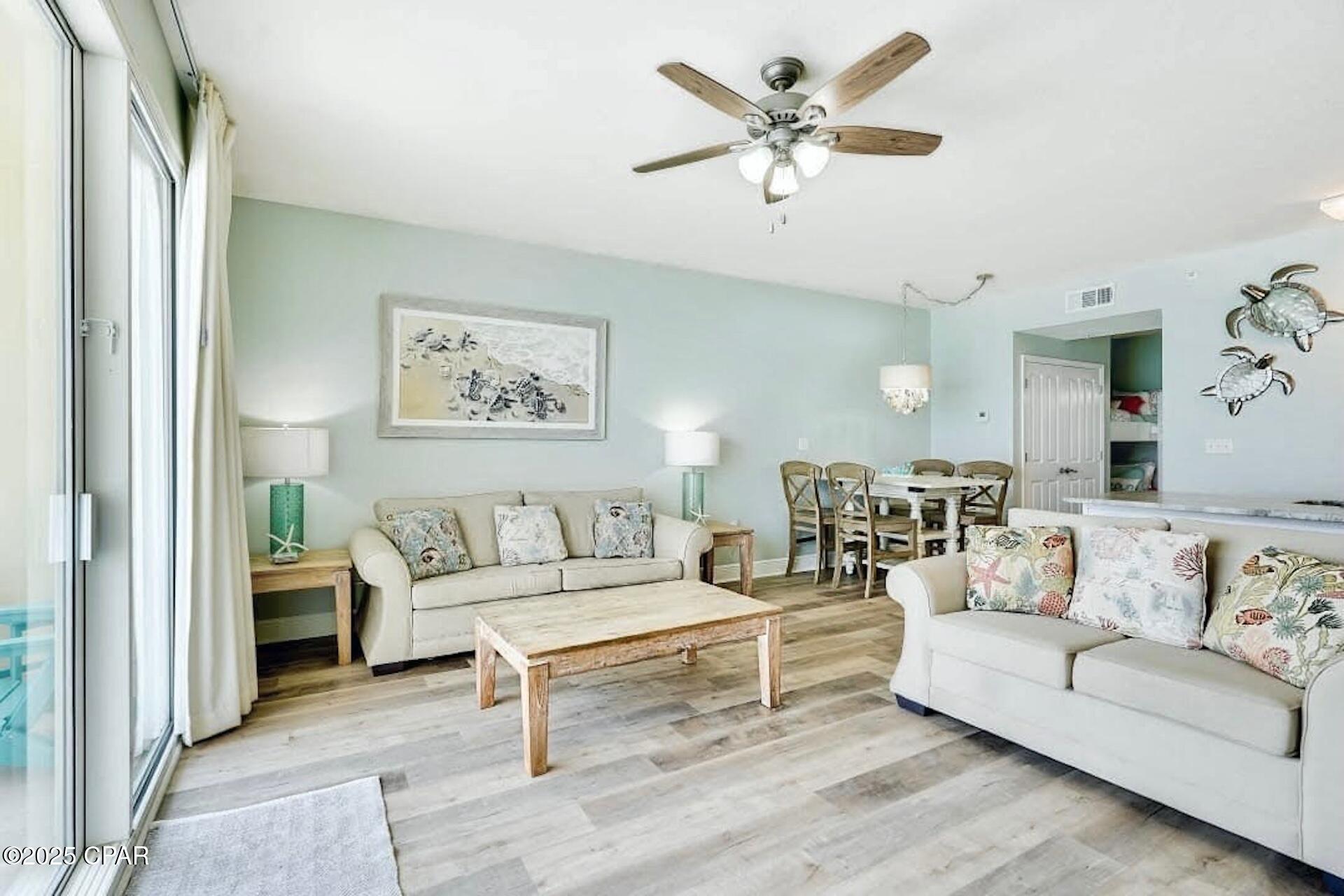 Image 29 For 17757 Front Beach Road 507d