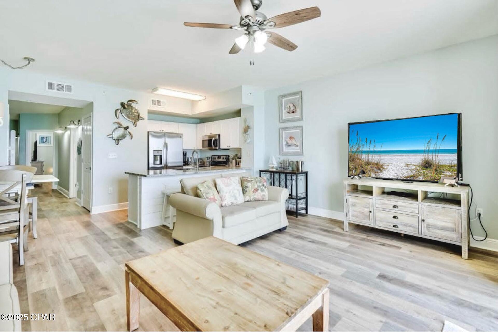 Image 30 For 17757 Front Beach Road 507d