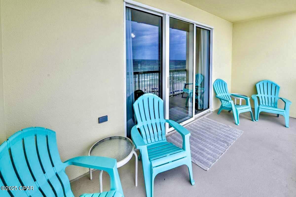 Image 31 For 17757 Front Beach Road 507d