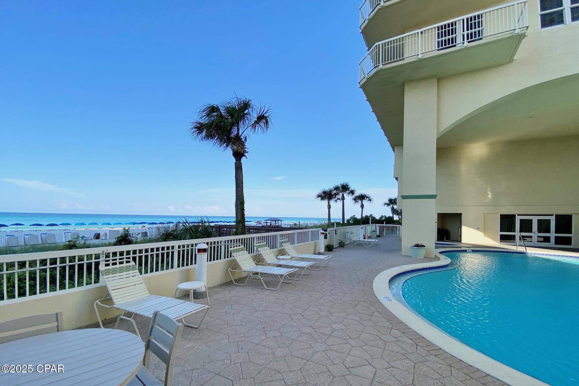 Image 41 For 17757 Front Beach Road 507d