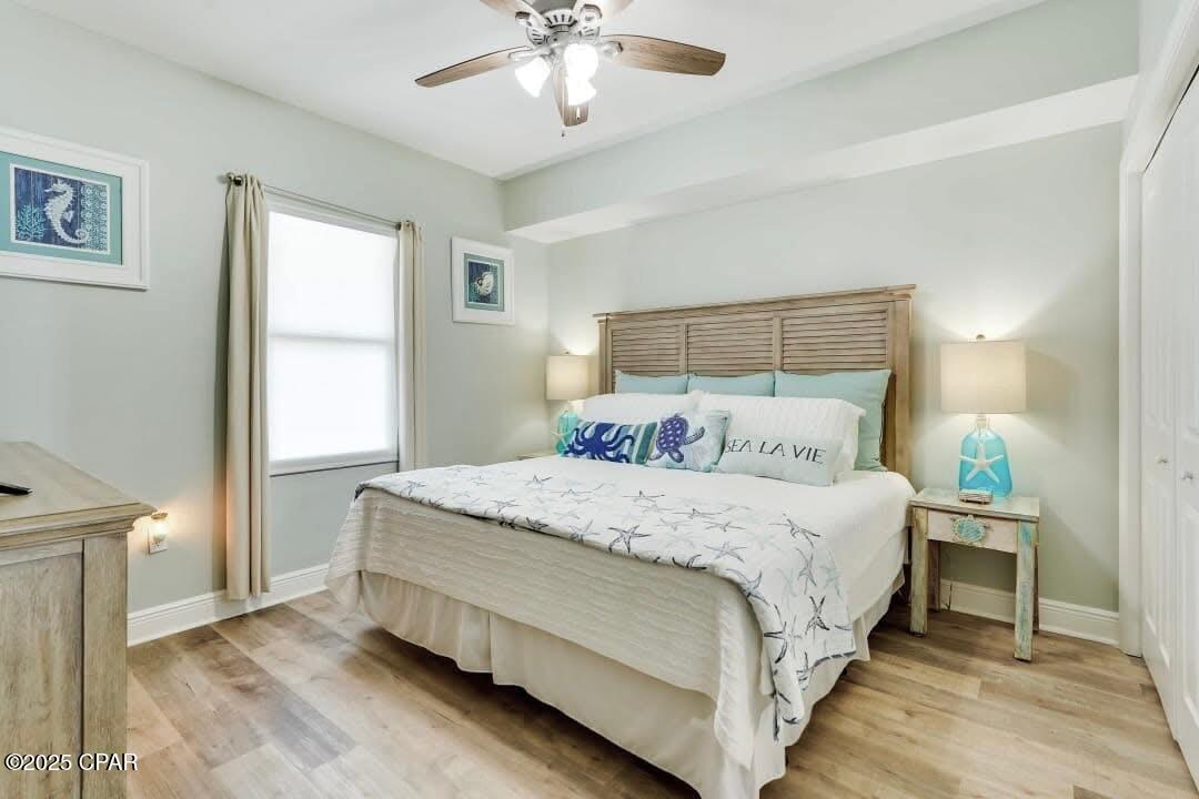 Image 6 For 17757 Front Beach Road 507d