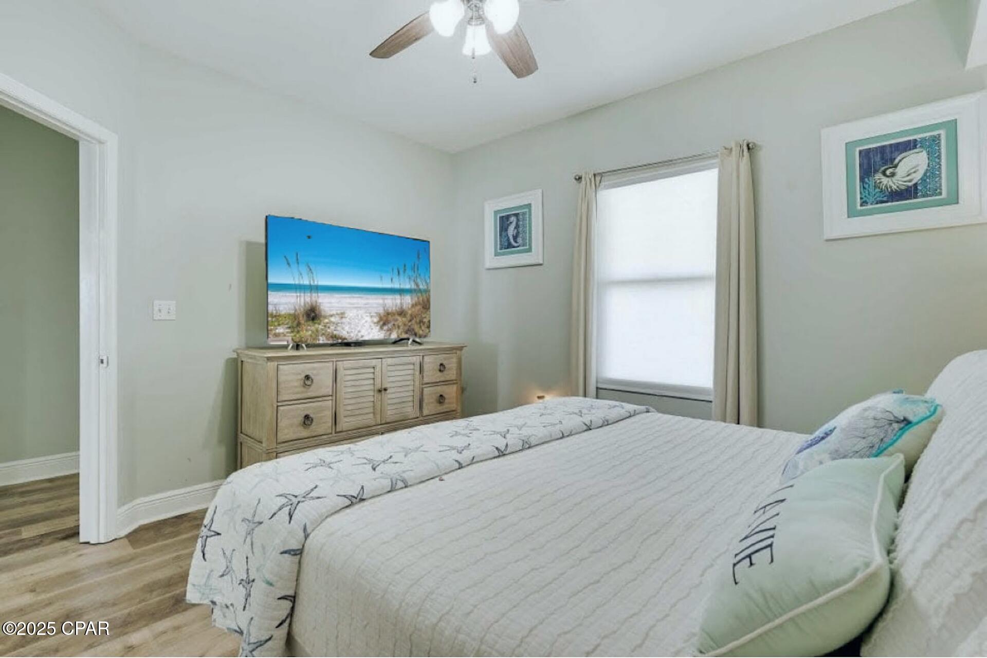 Image 7 For 17757 Front Beach Road 507d