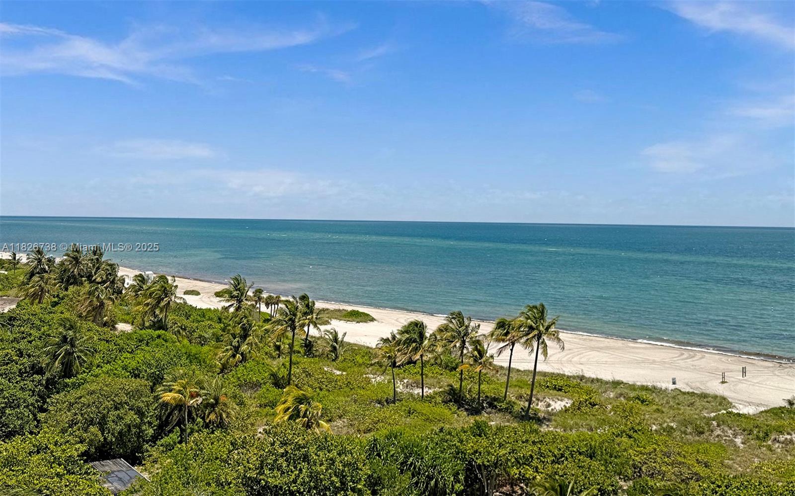 177 Ocean Lane Dr #906, Key Biscayne FL 33149