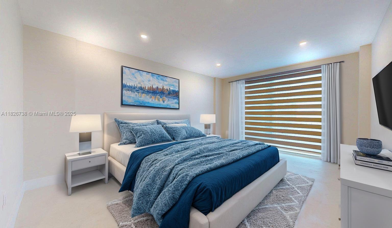 177 Ocean Lane Dr #906, Key Biscayne FL 33149