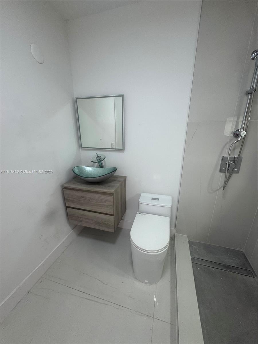 15725 NE 11th Ct, North Miami Beach, Florida image 5