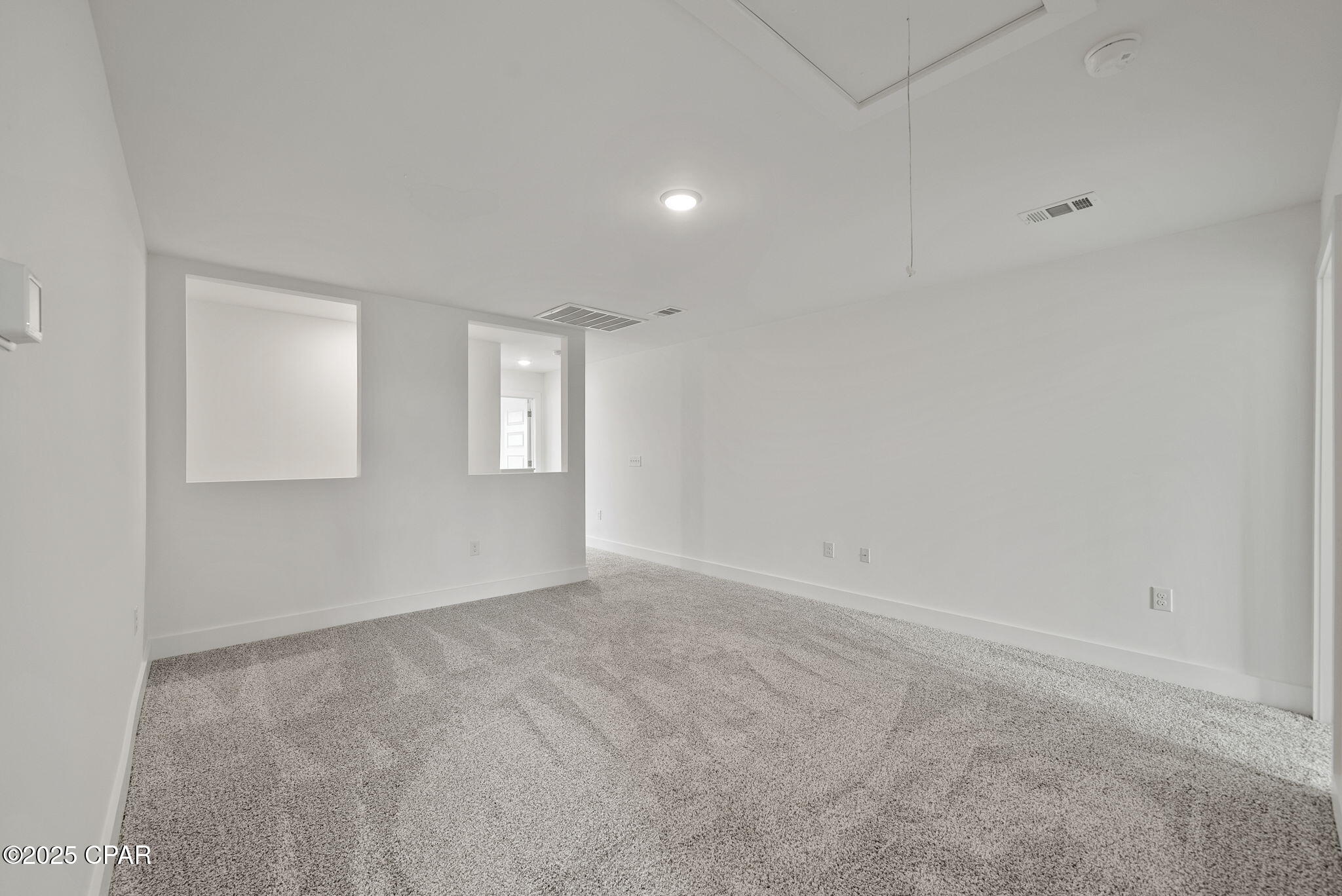 Image 14 For 3768 Basal Street