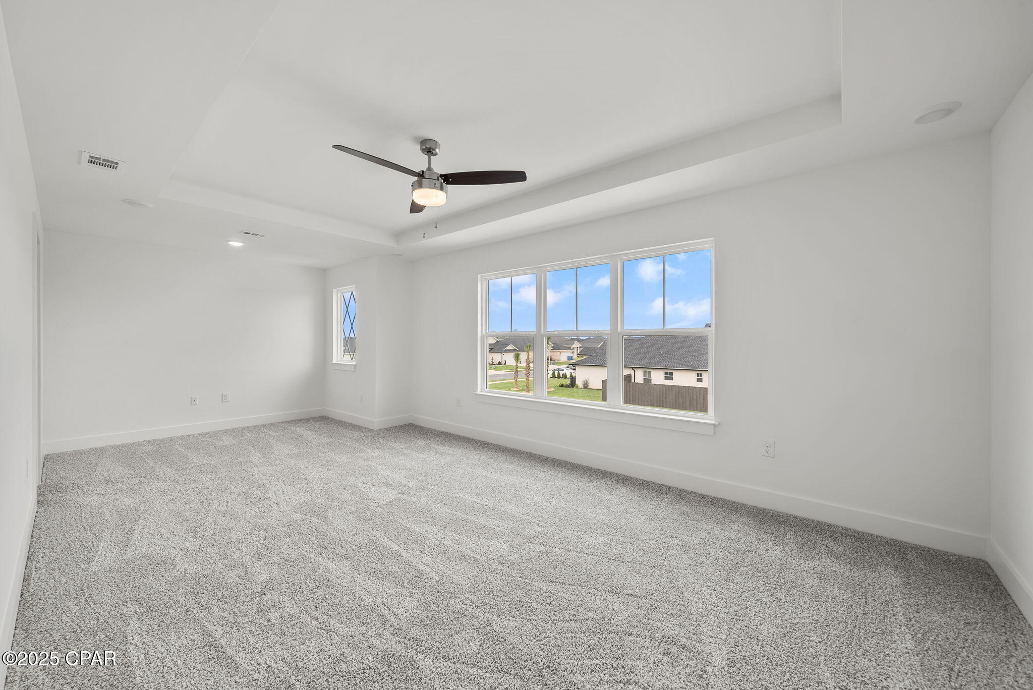 Image 18 For 3768 Basal Street