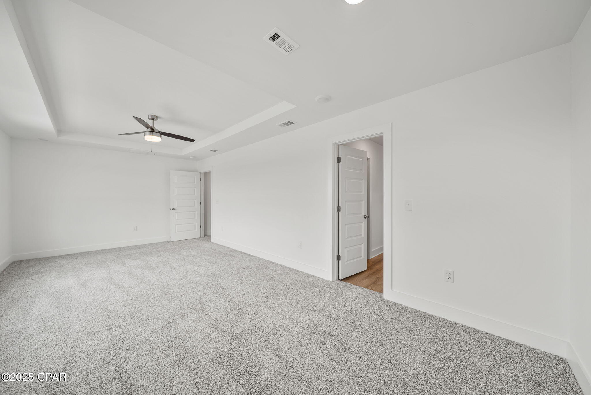 Image 19 For 3768 Basal Street
