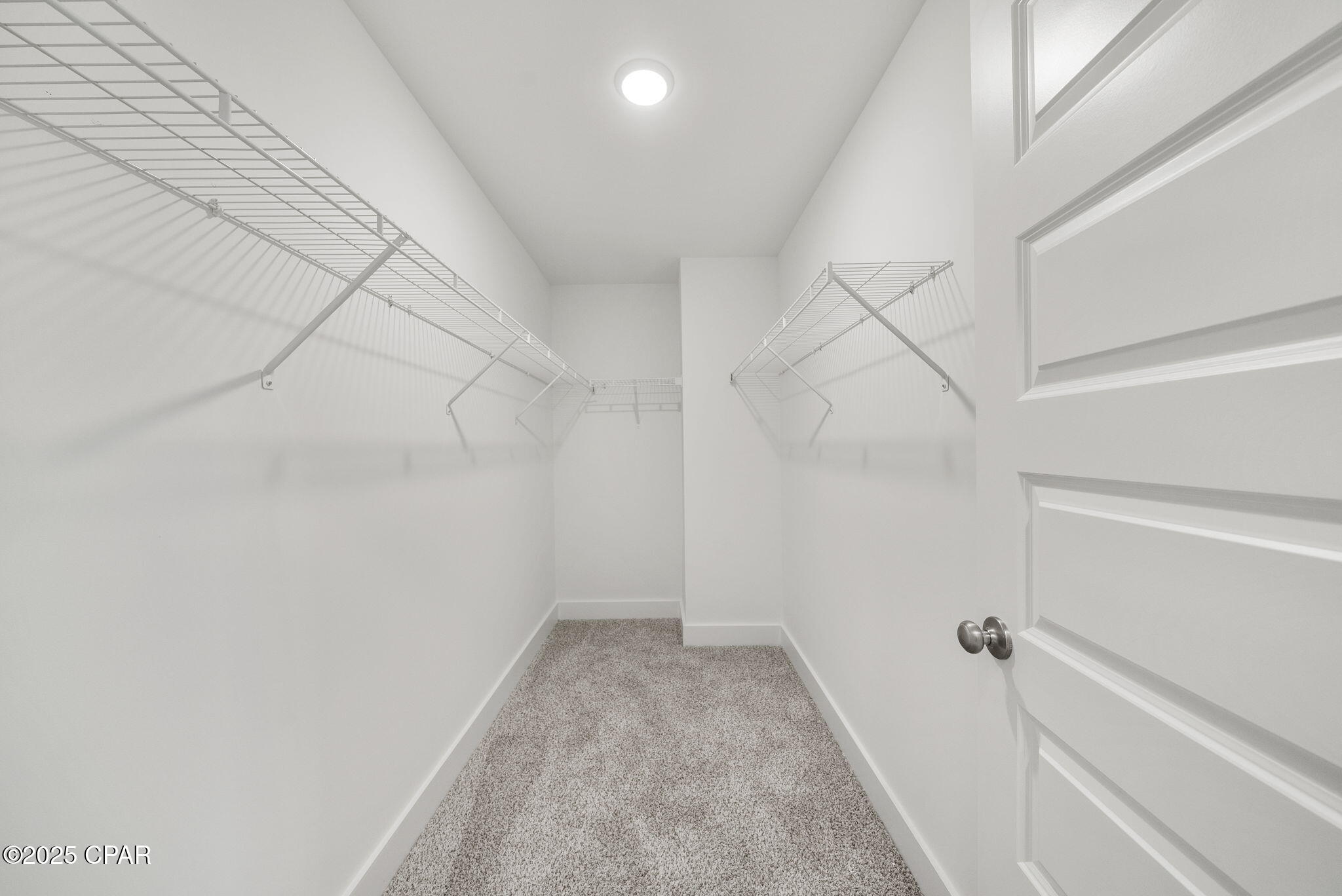 Image 20 For 3768 Basal Street