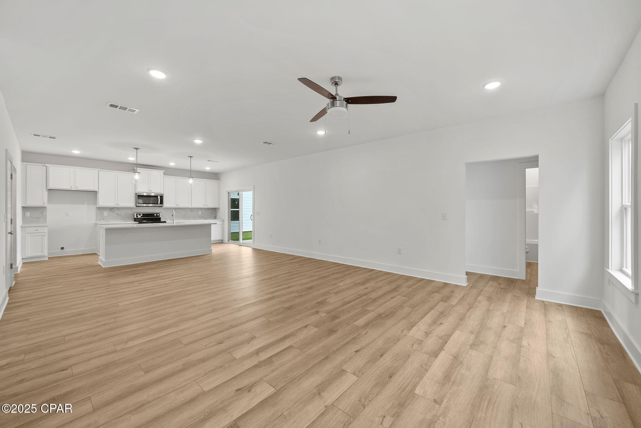 Image 3 For 3768 Basal Street
