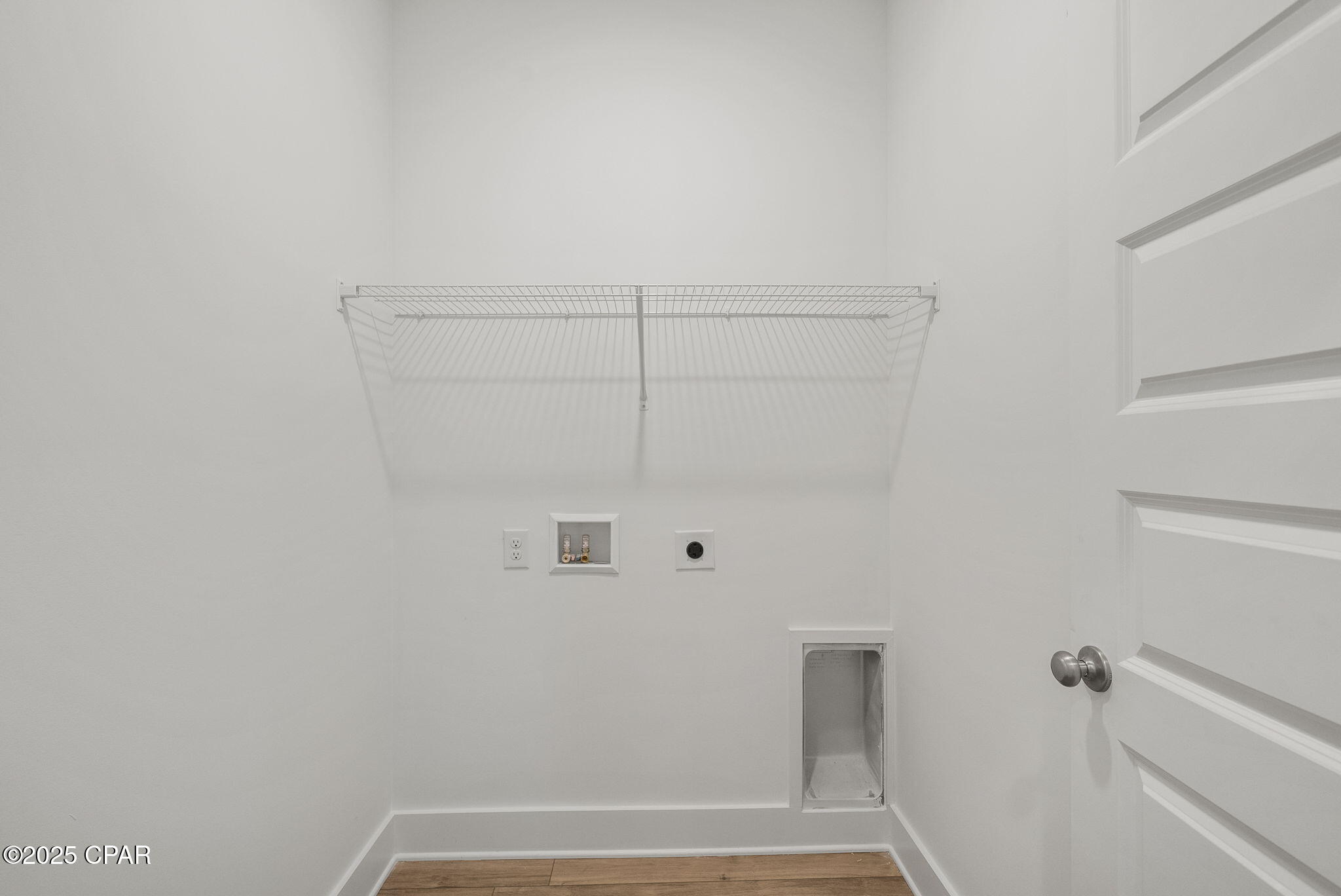 Image 9 For 3768 Basal Street